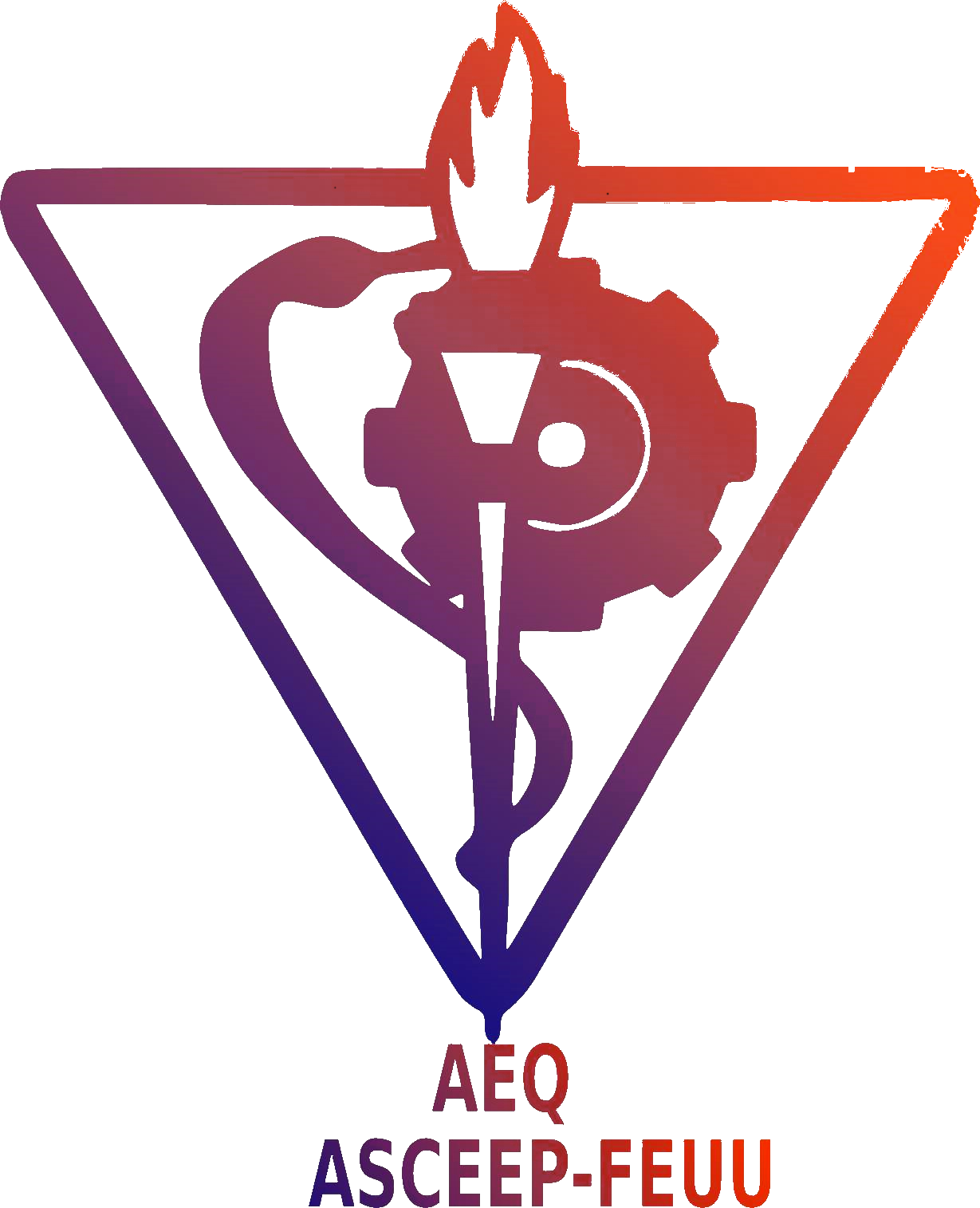 AEQ